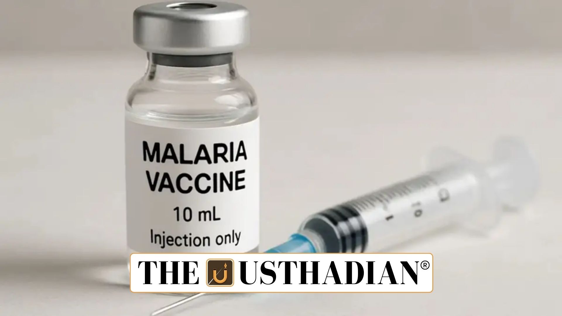 India Launches Indigenous Multi Stage Malaria Vaccine