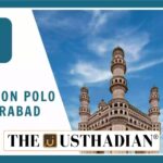 Operation Polo and Hyderabad Integration