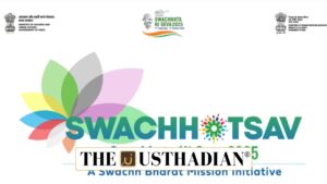 Swachhata Hi Seva 2025 Impact on Public Health and Environment