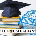 Scholarship Program for Muslim Students