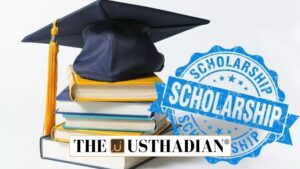 Scholarship Program for Muslim Students
