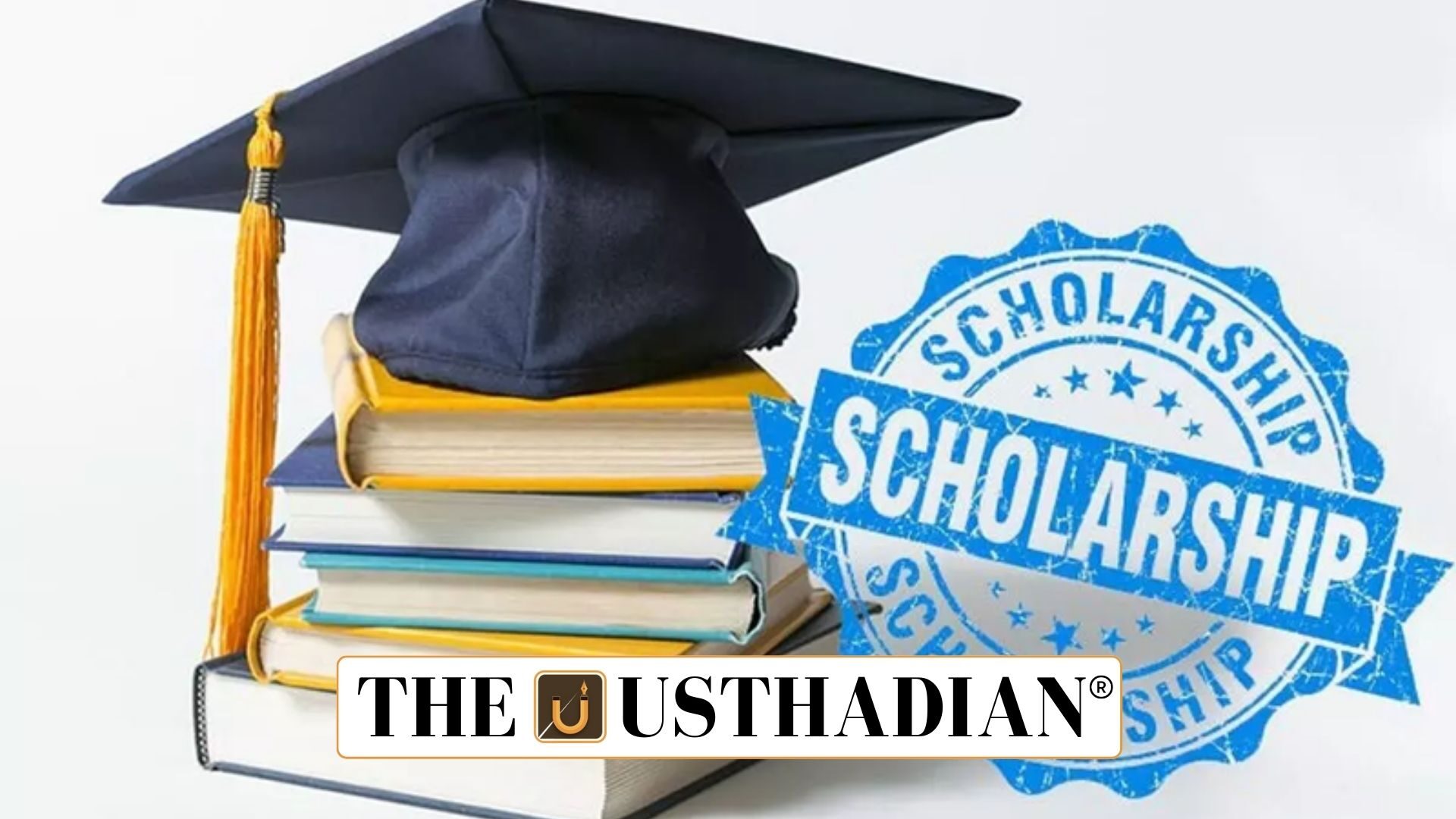 Scholarship Program for Muslim Students