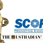SCOPE Eminence Awards Highlight CPSE Role in Nation Building
