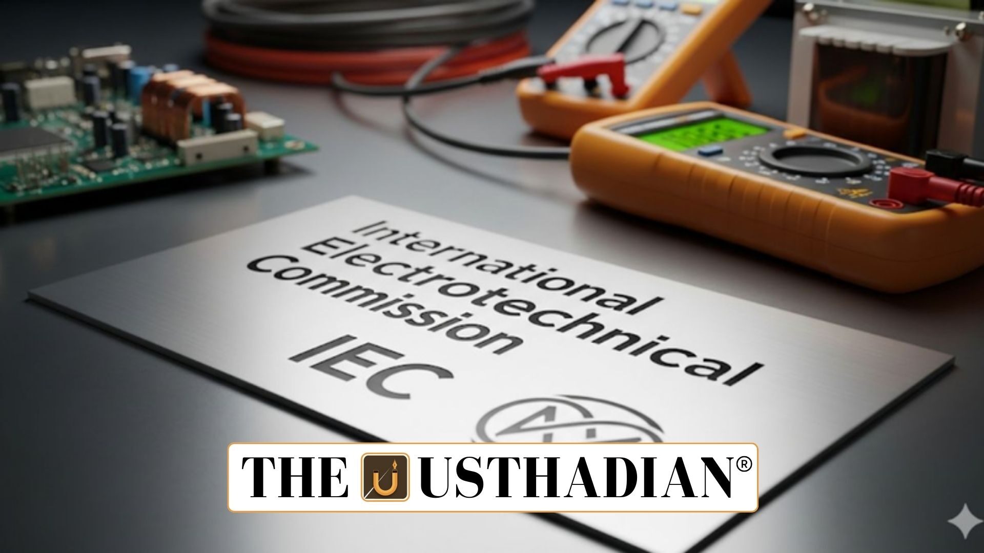 India hosts 89th IEC General Meeting 2025