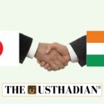 India Japan 15th Annual Summit Strengthens Strategic Partnership