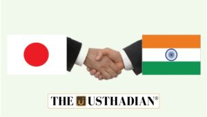India Japan 15th Annual Summit Strengthens Strategic Partnership