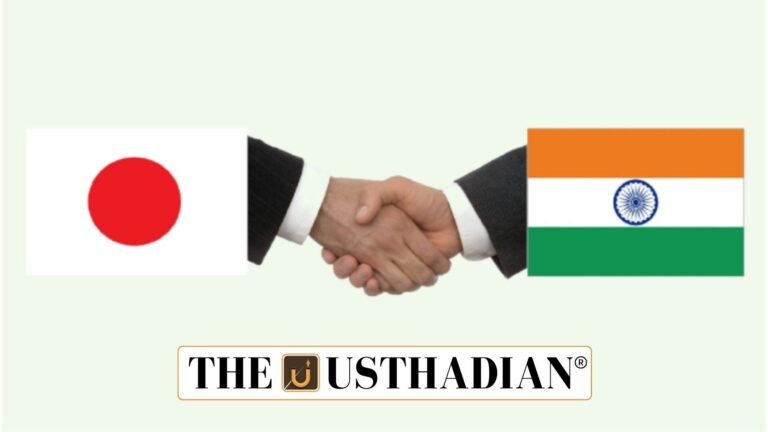 India Japan 15th Annual Summit Strengthens Strategic Partnership