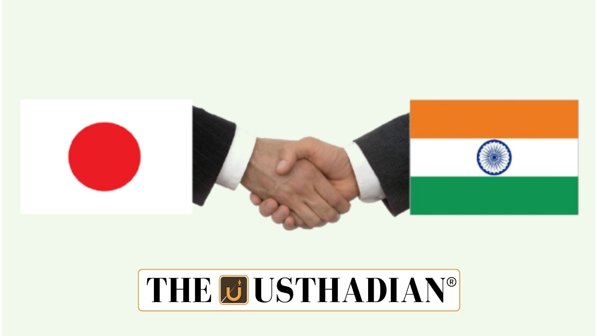 India Japan 15th Annual Summit Strengthens Strategic Partnership