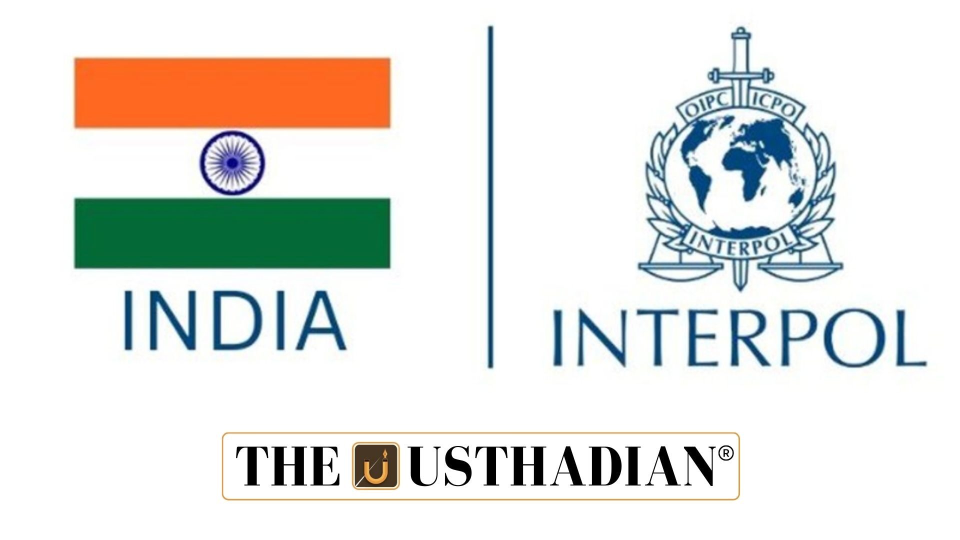 India Gains Seat in Interpol Asian Committee