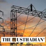 State Energy Efficiency Index 2024 Rankings and Insights