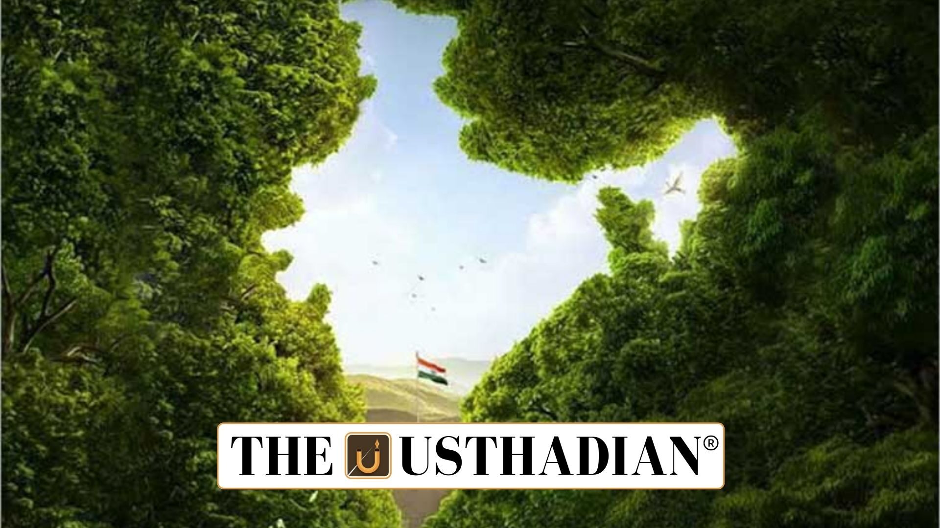 India’s Clean Plant Mission