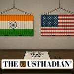 Impact of US De Minimis Rule on India US Trade