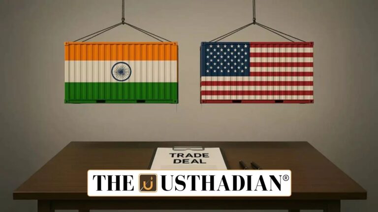 Impact of US De Minimis Rule on India US Trade
