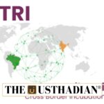 Maitri 2.0 Cross-Incubation Programme