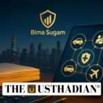 Bima Sugam Portal Transforms Digital Insurance Access