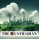 India Japan Joint Credit Mechanism for Climate Action