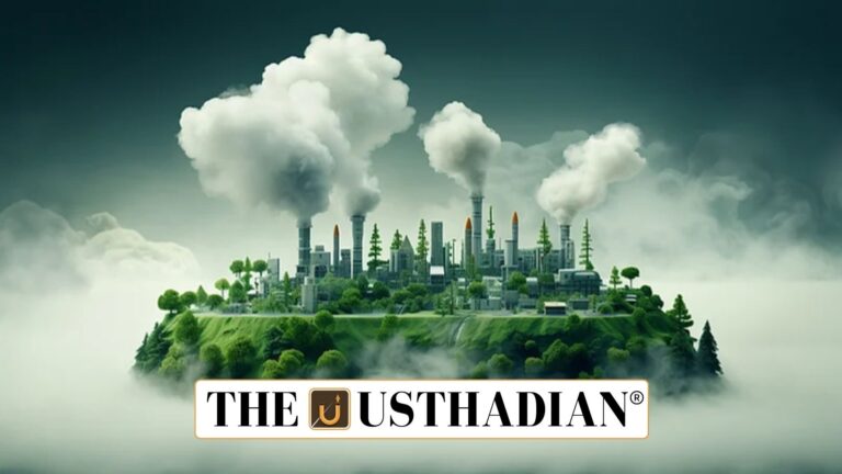 India Japan Joint Credit Mechanism for Climate Action
