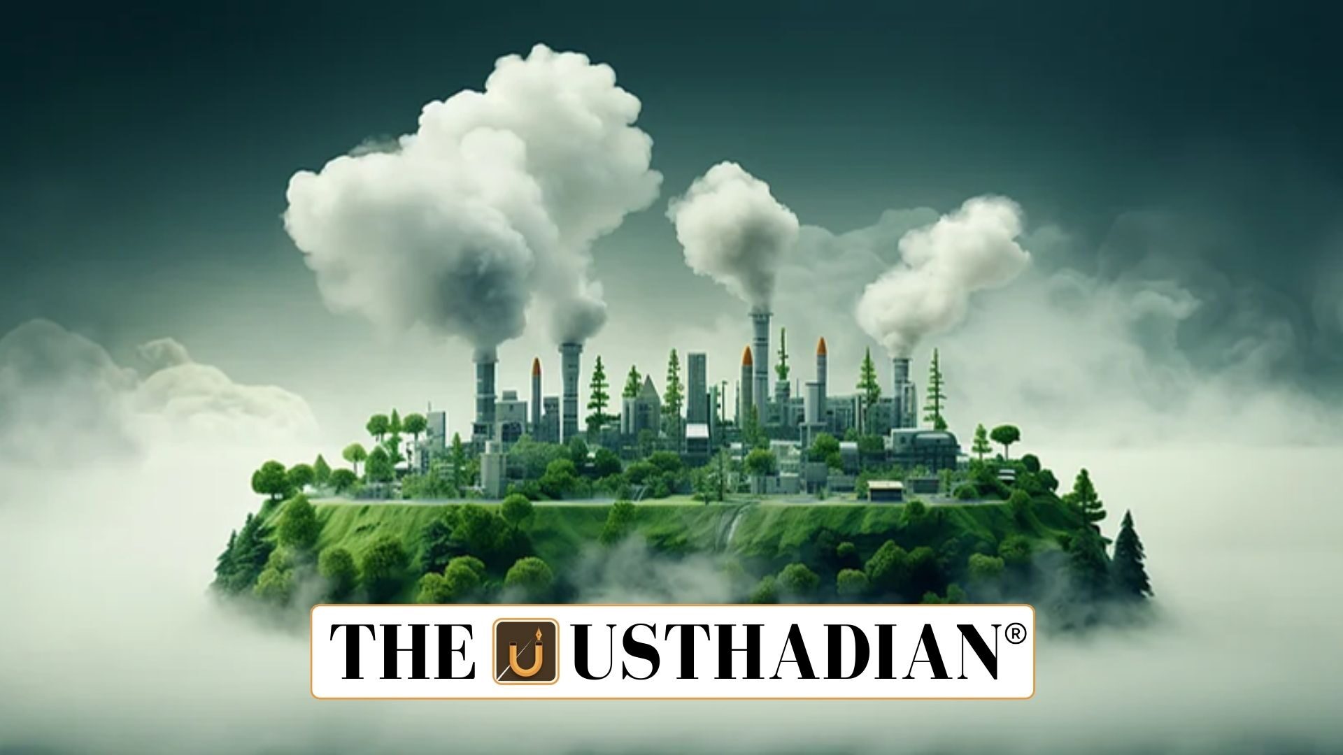 India Japan Joint Credit Mechanism for Climate Action