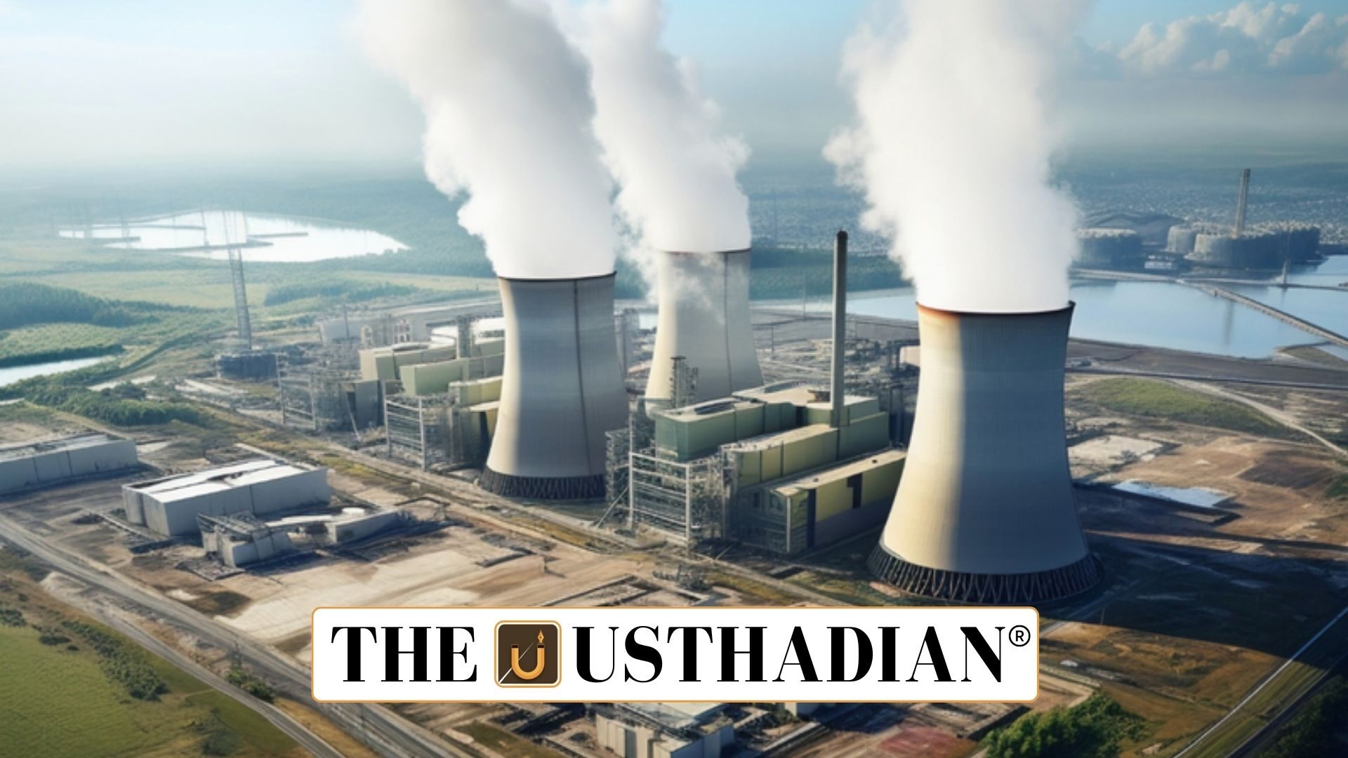 National Policy on Geothermal Energy 2025
