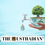 National Initiative on Water Security Strengthens Rural India