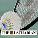 New Delhi to Host Badminton World Championships 2026