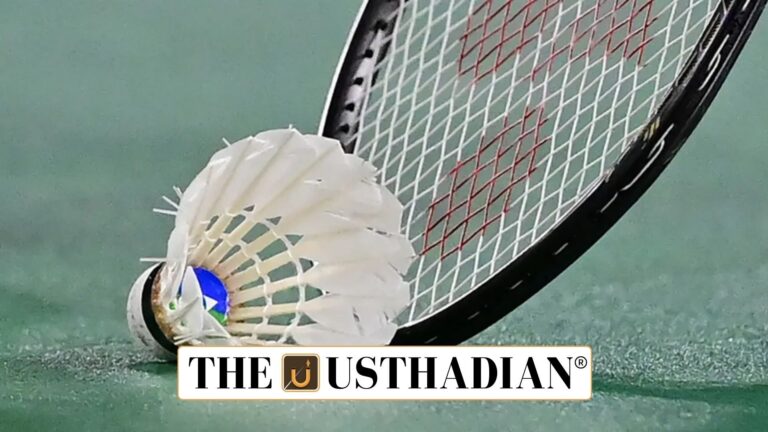 New Delhi to Host Badminton World Championships 2026