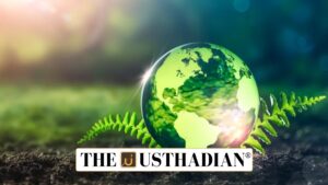 Environment Audit Rules 2025 Framework for Compliance and Oversight