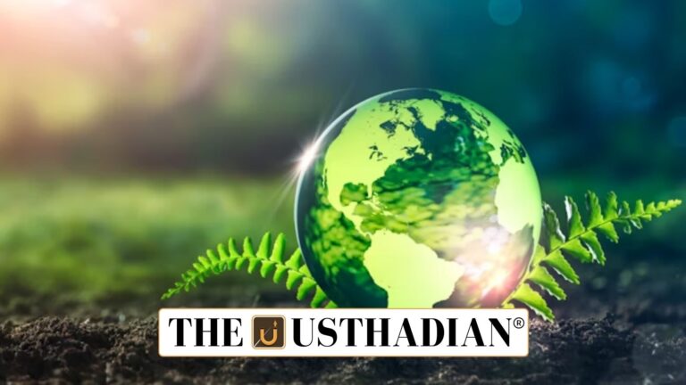 Environment Audit Rules 2025 Framework for Compliance and Oversight