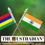 India and Mauritius Enduring Partnership in Growth