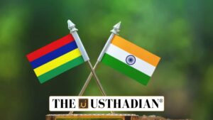 India and Mauritius Enduring Partnership in Growth