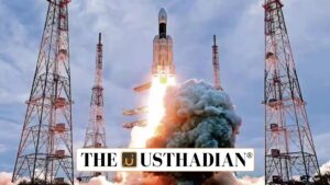 India Achieves Nine Global Records in Space Exploration