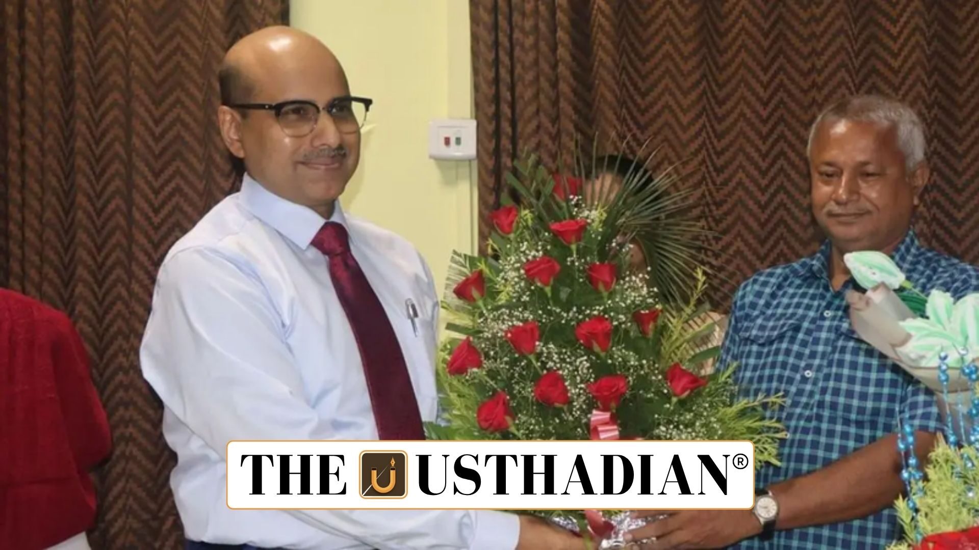 India Appoints First Mushroom Scientist to Lead BSI