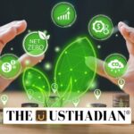 India’s Climate Finance Burden in Decarbonizing Hard-to-Abate Sectors