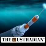 Undersea Cables and India’s Push for Underwater Domain Awareness