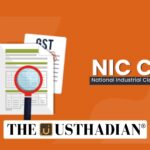 National Industrial Classification 2025 Update