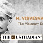 M Visvesvaraya Legacy of Engineering Excellence
