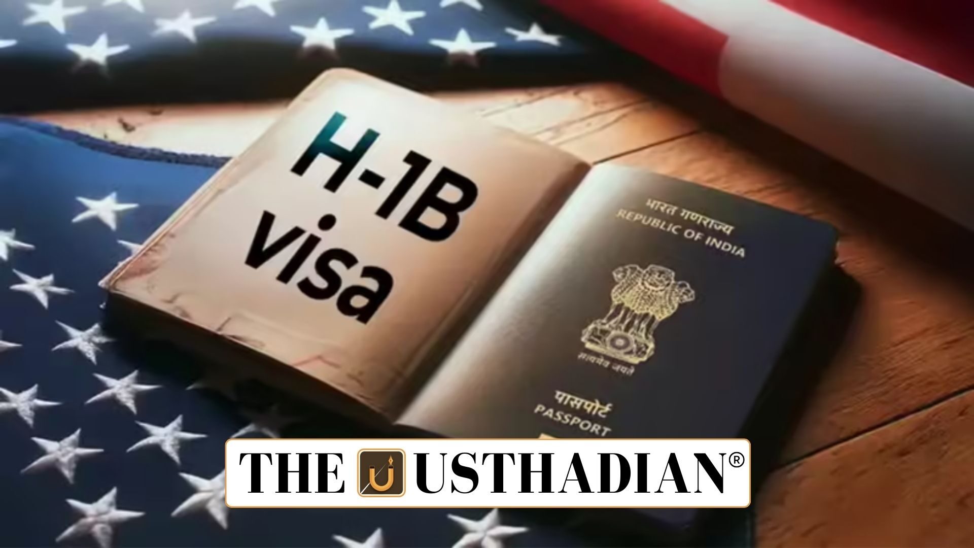 India’s Rising Edge in Global Innovation Amid H-1B Visa Barriers