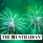 Green Firecrackers and Pollution Control