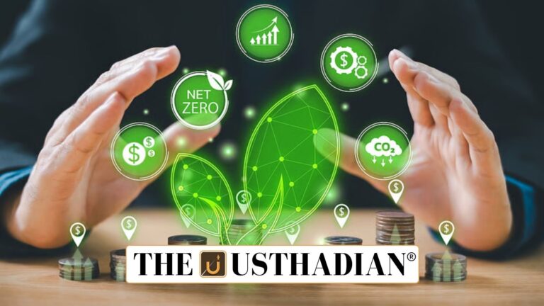 India’s Climate Finance Burden in Decarbonizing Hard-to-Abate Sectors
