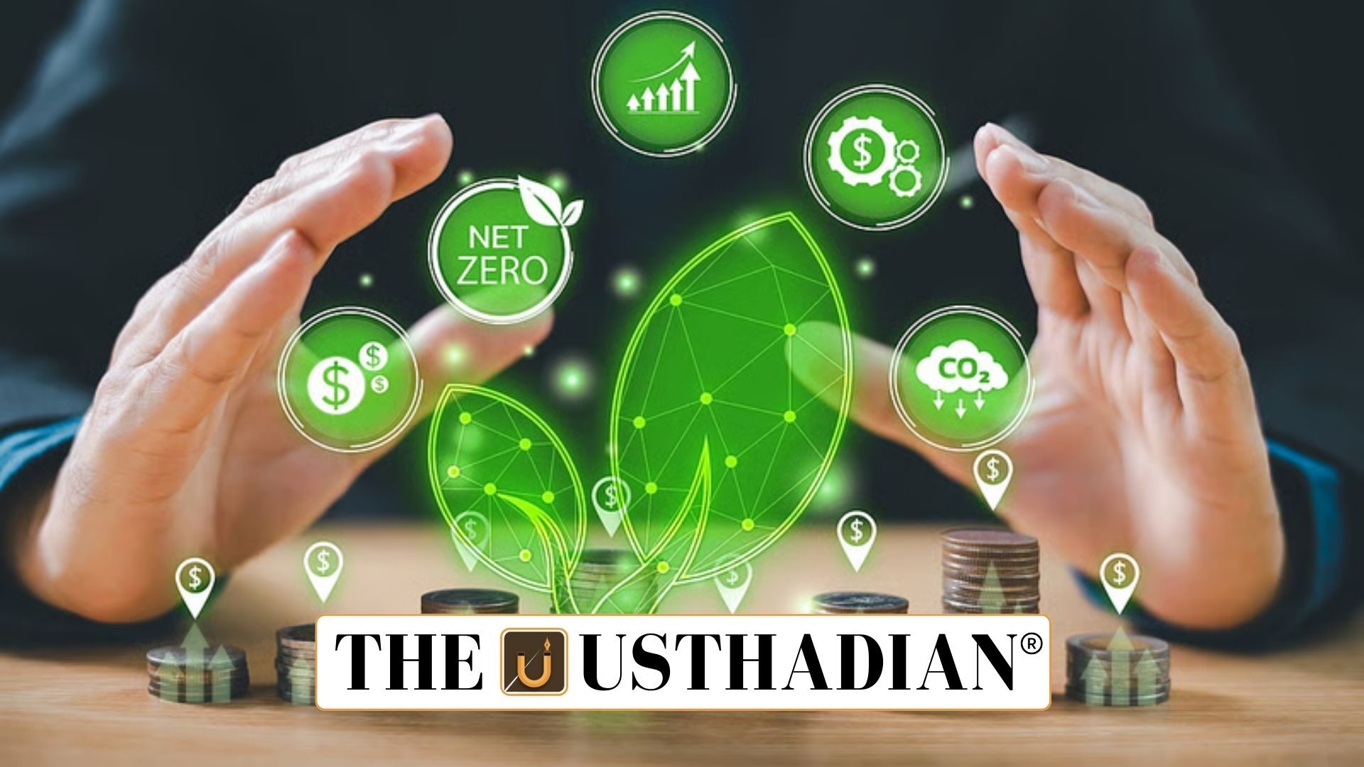 India’s Climate Finance Burden in Decarbonizing Hard-to-Abate Sectors