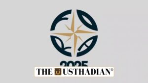 India to Host Global Coast Guard Summit in Chennai
