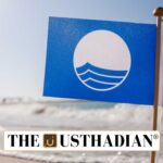 Blue Flag Expansion in Tamil Nadu