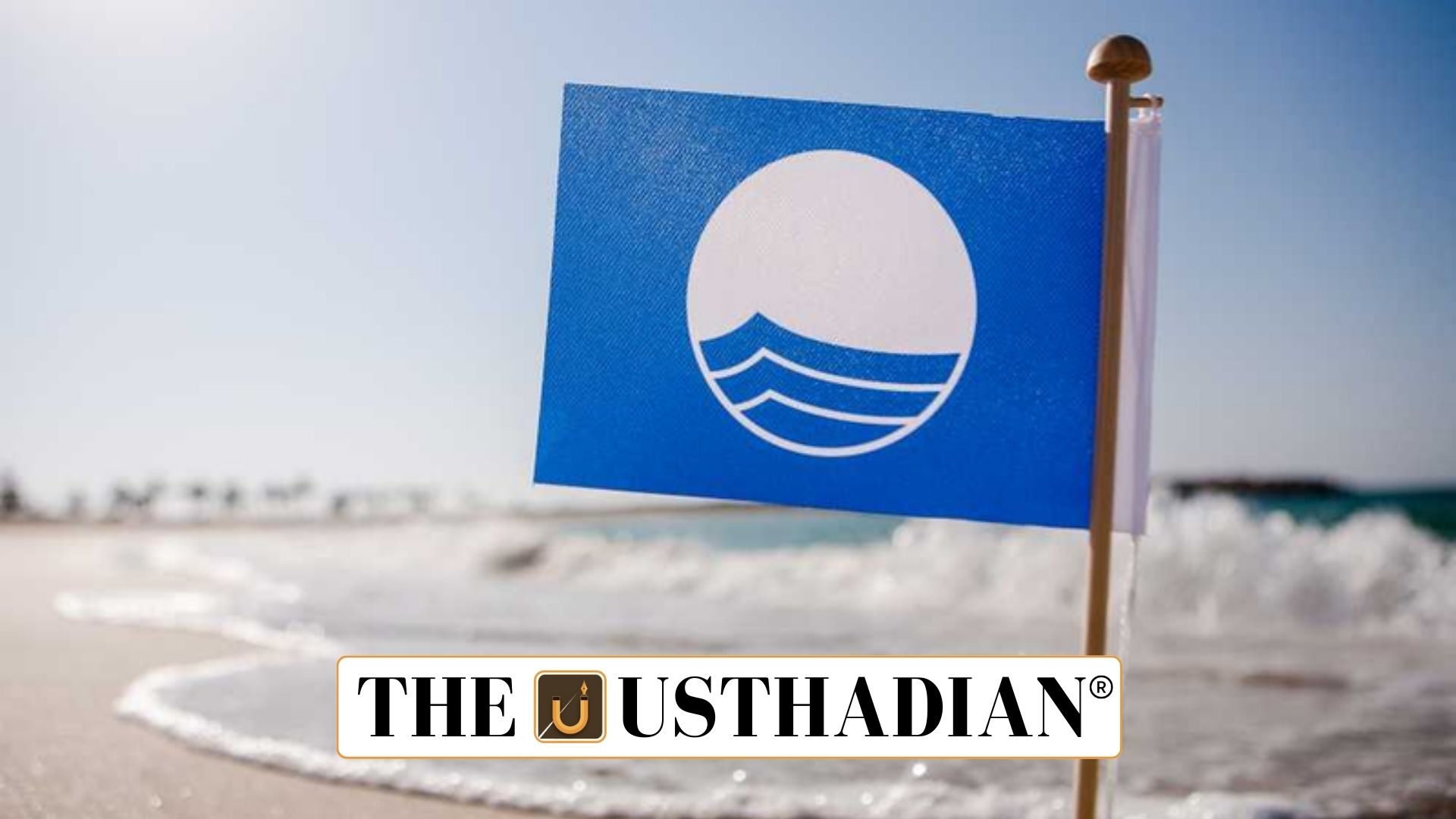 Blue Flag Expansion in Tamil Nadu