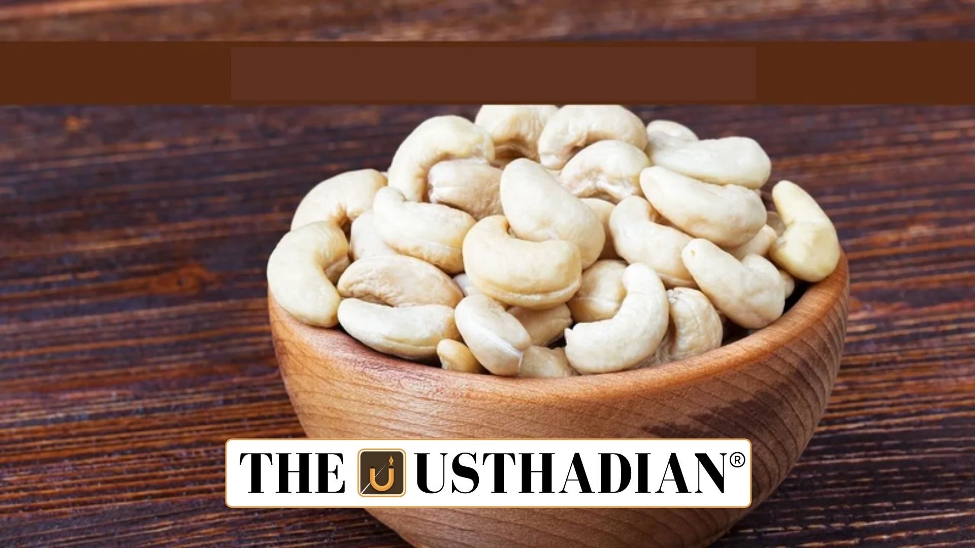 Cashew Board Tamil Nadu