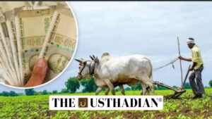 Grants to Tamil Nadu Rural Bodies