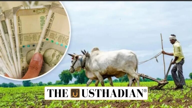 Grants to Tamil Nadu Rural Bodies