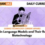 Protein Language Models and Their Role in Biotechnology