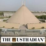Gandhinagar hosts national meet on land and disaster governance