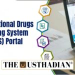 India Launches Online National Drug Licensing System