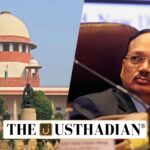 Justice Surya Kant to Lead the Supreme Court